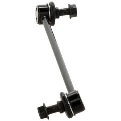 New Left Front Sway Bar Link Compatible With Chevrolet Gmc Pontiac Terrain Denali 4 Cyl 2.4L Terrain thumbnail 10
