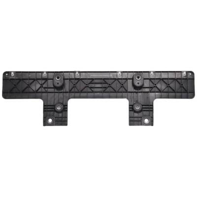 Engine Under Cover Splash Shield Compatible With 2021-2024 Cadillac Escalade Suburban Front 3.0L V6 thumbnail 8