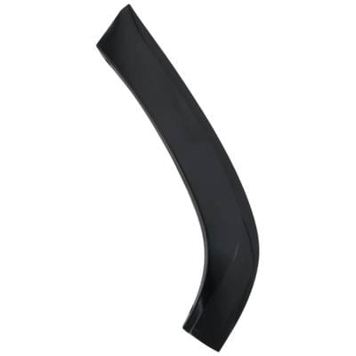 New Left Front Fender Trim Compatible With Toyota 4Runner Venture 6 Cyl 4.0L 4Runner Nightshade 6 thumbnail 4