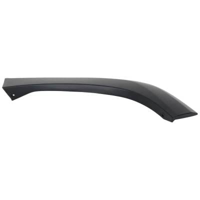 New Left Front Fender Trim Compatible With Toyota 4Runner Venture 6 Cyl 4.0L 4Runner Nightshade 6 thumbnail 6