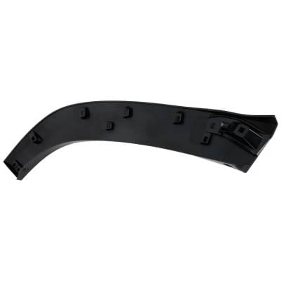 New Left Front Fender Trim Compatible With Toyota 4Runner Venture 6 Cyl 4.0L 4Runner Nightshade 6 thumbnail 8