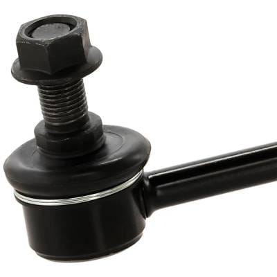 New Left Front Sway Bar Link Compatible With Saturn Suzuki Vue Xr 4 Cyl 2.4L Xl-7 Luxury 6 Cyl 3.6L thumbnail 4