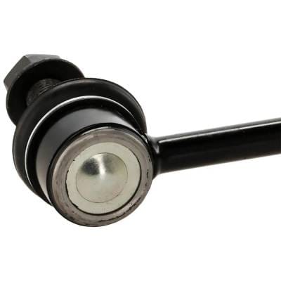New Left Front Sway Bar Link Compatible With Saturn Suzuki Vue Xr 4 Cyl 2.4L Xl-7 Luxury 6 Cyl 3.6L thumbnail 6
