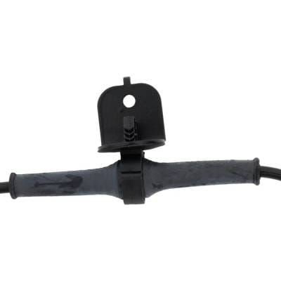 New Left Front Abs Speed Sensor Compatible With Chevrolet Corvette Z06 8 Cyl 6.2L Corvette Stingray thumbnail 10