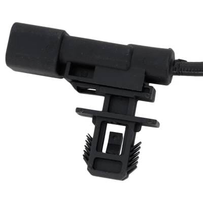New Left Front Abs Speed Sensor Compatible With Chevrolet Corvette Z06 8 Cyl 6.2L Corvette Stingray thumbnail 14