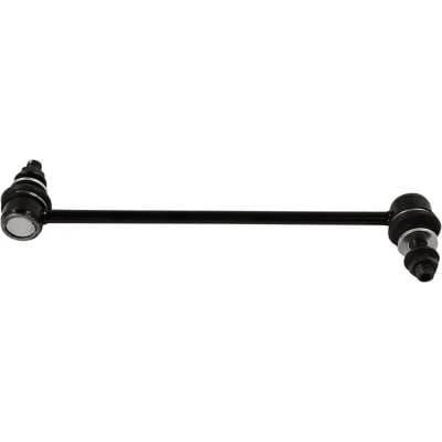 New Front Sway Bar Link Compatible With Cadillac Srx Luxury 6 Cyl 3.6L Srx Premium 6 Cyl 3.6L Srx thumbnail 12