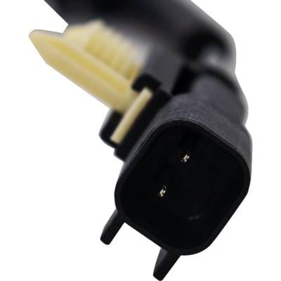 New Rear Abs Speed Sensor Compatible With Chevrolet Gmc Equinox Lt Equinox Ls Terrain Denali Equinox thumbnail 10