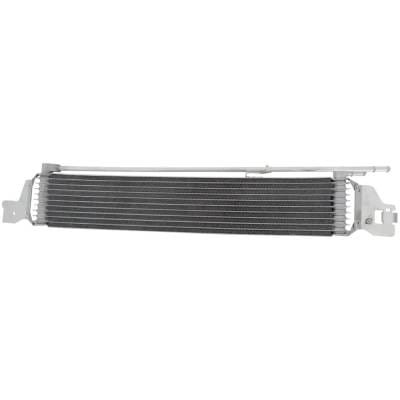 New Aluminum Oil Cooler Compatible With Buick Chevrolet Cruze Eco 4 Cyl 1.4L Cascada Premium 4 Cyl thumbnail 8