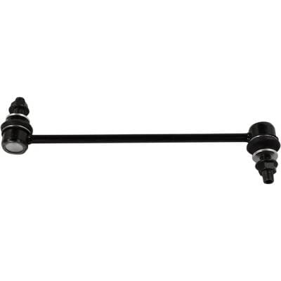 New Front Sway Bar Link Compatible With Cadillac Srx Premium 6 Cyl 3.0L Srx Luxury 6 Cyl 3.6L Srx thumbnail 8