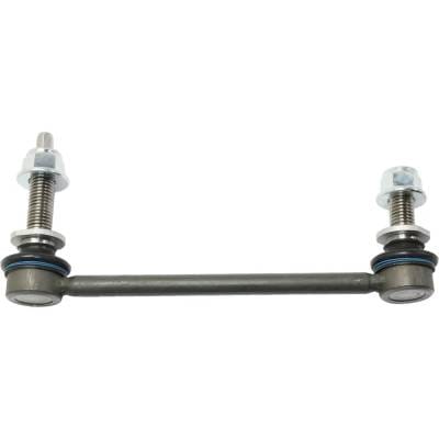 New Left Front Sway Bar Link Compatible With Cadillac Cts Luxury 4 Cyl 2.0L Cts 3.6L 6 Cyl 3.6L Cts thumbnail 2