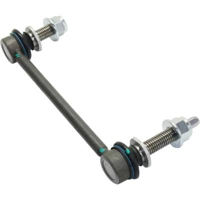 New Left Front Sway Bar Link Compatible With Cadillac Cts Luxury 4 Cyl 2.0L Cts 3.6L 6 Cyl 3.6L Cts thumbnail 8