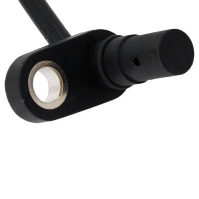 New Rear Abs Speed Sensor Compatible With Cadillac Chevrolet Gmc Yukon Sle 8 Cyl 5.3L Yukon Denali 8 thumbnail 12