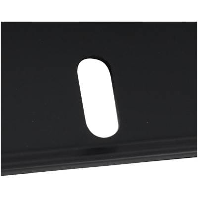 Engine Under Cover Splash Shield Compatible With 2021-2024 Cadillac Escalade Suburban Front 3.0L V6 thumbnail 16