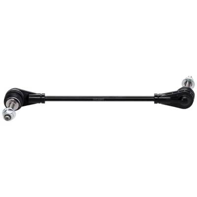 New Left Front Sway Bar Link Compatible With Chevrolet Cruze Lt 4 Cyl 1.6L Volt Lt 4 Cyl 1.5L Cruze thumbnail 2