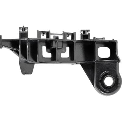 New Right Tail Light Bracket Compatible With Toyota Camry Xse 4 Cyl 2.5L Camry Xle 6 Cyl 3.5L Camry thumbnail 10