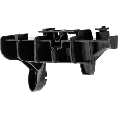New Right Tail Light Bracket Compatible With Toyota Camry Hybrid Se 4 Cyl 2.5L Camry Se 4 Cyl 2.5L thumbnail 12