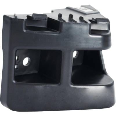 New Left Tail Light Bracket Compatible With Tesla Model Y Standard Range Model Y Performance Model Y thumbnail 4