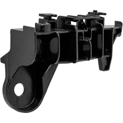 New Right Tail Light Bracket Compatible With Toyota Camry Se 4 Cyl 2.5L Camry Le 4 Cyl 2.5L Camry thumbnail 4