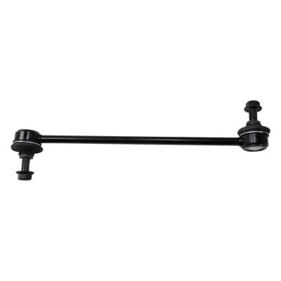 New Left Front Sway Bar Link Compatible With Chrysler 200 Limited 6 Cyl 3.6L 200 S 6 Cyl 3.6L 200 S thumbnail 2