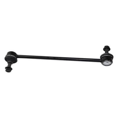 New Left Front Sway Bar Link Compatible With Chrysler 200 Limited 6 Cyl 3.6L 200 S 6 Cyl 3.6L 200 S thumbnail 12