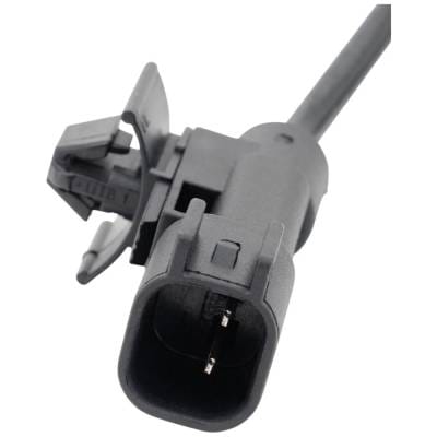 New Rear Abs Speed Sensor Compatible With Chevrolet Malibu Rs Malibu Lt Malibu Ls Malibu L Malibu thumbnail 16