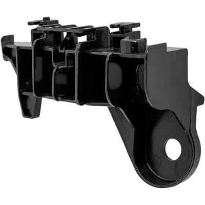 New Left Tail Light Bracket Compatible With Toyota Camry Se 4 Cyl 2.5L Camry Hybrid Xse 4 Cyl 2.5L thumbnail 4