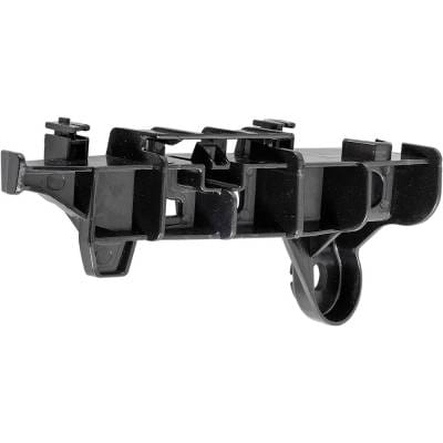 New Left Tail Light Bracket Compatible With Toyota Camry Se 4 Cyl 2.5L Camry Hybrid Xse 4 Cyl 2.5L thumbnail 6