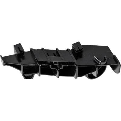 New Left Tail Light Bracket Compatible With Toyota Camry Se 4 Cyl 2.5L Camry Hybrid Xse 4 Cyl 2.5L thumbnail 8