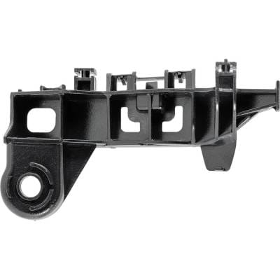 New Left Tail Light Bracket Compatible With Toyota Camry Se 4 Cyl 2.5L Camry Hybrid Xse 4 Cyl 2.5L thumbnail 10