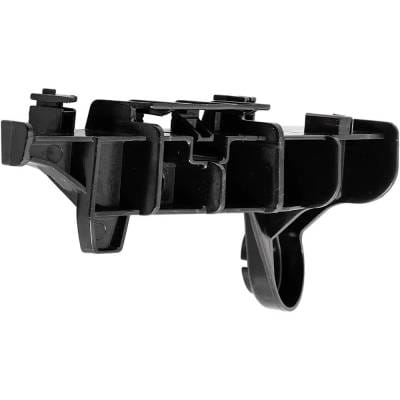 New Left Tail Light Bracket Compatible With Toyota Camry Se 4 Cyl 2.5L Camry Hybrid Xse 4 Cyl 2.5L thumbnail 12