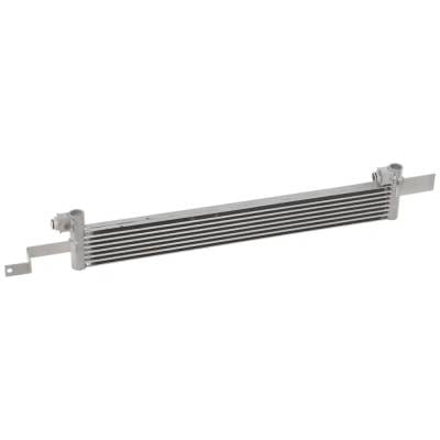New Aluminum Oil Cooler Compatible With Cadillac Chevrolet Xts Premium 6 Cyl 3.6L Impala Ls 6 Cyl thumbnail 10