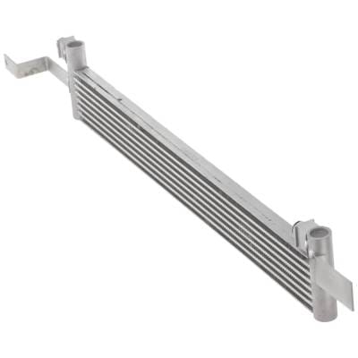 New Aluminum Oil Cooler Compatible With Cadillac Chevrolet Xts Premium 6 Cyl 3.6L Impala Ls 6 Cyl thumbnail 14