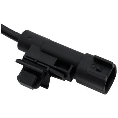 New Rear Abs Speed Sensor Compatible With Chevrolet Malibu Lt Malibu Ls Malibu Rs Malibu Premier thumbnail 14