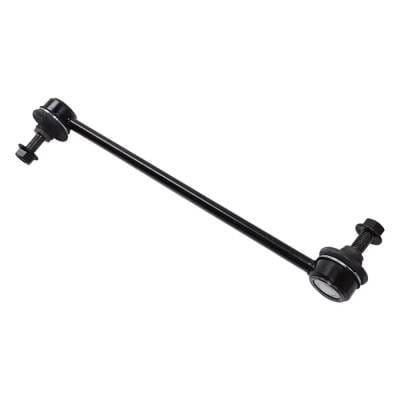 New Left Front Sway Bar Link Compatible With Chrysler 200 Lx 4 Cyl 2.4L 200 S 6 Cyl 3.6L 200 Limited thumbnail 6