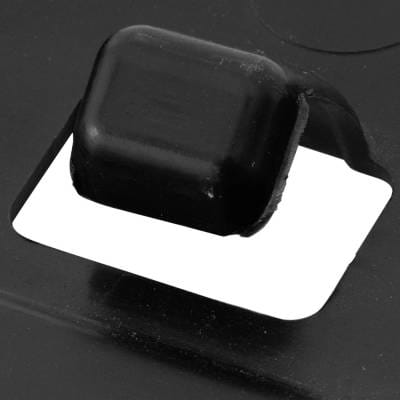 Engine Under Cover Splash Shield Compatible With 2022-2024 Chevrolet Equinox Front 1.5L 4-Cyl Direct thumbnail 7