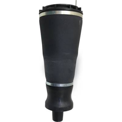 Right Rear Air Suspension Spring Compatible With 2006-2011 Cadillac Dts Base Luxury Platinum Premium thumbnail 12