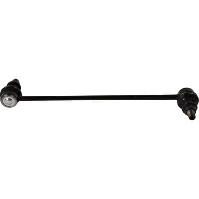 New Greasable Sway Bar Link Compatible With Buick Chevrolet Pontiac Lacrosse Leather 6 Cyl 3.6L thumbnail 8