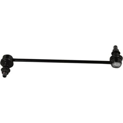 New Greasable Sway Bar Link Compatible With Buick Chevrolet Pontiac Lacrosse Leather 6 Cyl 3.6L thumbnail 12