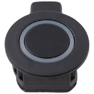 New 3 Terminal Parking Assist Sensor Compatible With Toyota Sienna Ce 6 Cyl 3.5L Sienna Xle 6 Cyl thumbnail 2