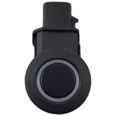 New 3 Terminal Parking Assist Sensor Compatible With Toyota Sienna Ce 6 Cyl 3.5L Sienna Xle 6 Cyl thumbnail 8