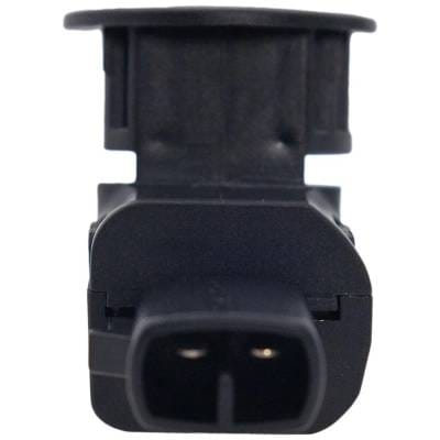 New 3 Terminal Parking Assist Sensor Compatible With Toyota Sienna Ce 6 Cyl 3.5L Sienna Xle 6 Cyl thumbnail 12