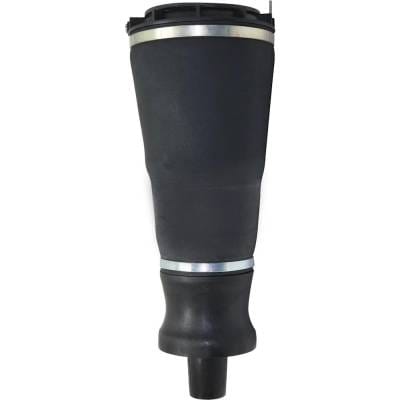 Passenger Side Rear Air Spring Compatible With 2006-2011 Cadillac Dts Base Luxury Platinum Livery thumbnail 2