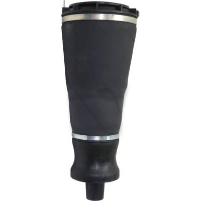 Passenger Side Rear Air Spring Compatible With 2006-2011 Cadillac Dts Base Luxury Platinum Livery thumbnail 4