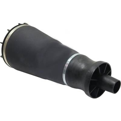 Passenger Side Rear Air Spring Compatible With 2006-2011 Cadillac Dts Base Luxury Platinum Livery thumbnail 8