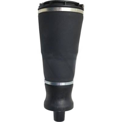 Passenger Side Rear Air Spring Compatible With 2006-2011 Cadillac Dts Base Luxury Platinum Livery thumbnail 10