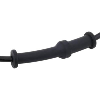 New Right Rear Abs Speed Sensor Compatible With Chrysler Dodge 300 C Platinum 6 Cyl 3.6L 300 C thumbnail 10