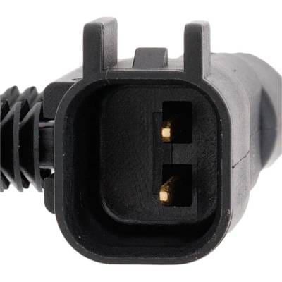 New Right Rear Abs Speed Sensor Compatible With Chrysler Dodge 300 C Platinum 6 Cyl 3.6L 300 C thumbnail 16