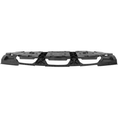 Engine Under Cover Splash Shield Compatible With 2021-2023 Chevrolet Trailblazer Front 1.3L 3-Cyl thumbnail 10