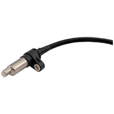 New Rear Abs Speed Sensor Compatible With Chevrolet Gmc Sierra 3500 Hd Base 8 Cyl 6.6L Sierra 3500 thumbnail 6