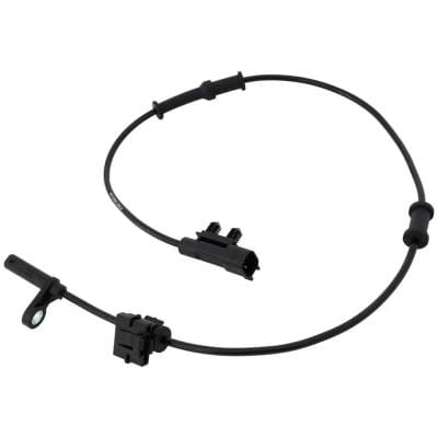 New Right Rear Abs Speed Sensor Compatible With Chrysler Dodge 300 C Platinum 8 Cyl 5.7L 300 C thumbnail 6